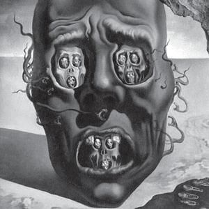 Лев Альтмарк - Серые пятна истории