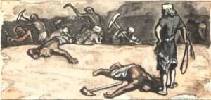 Прошел караван столетий (сборник)