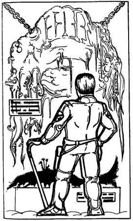 Игорь Волознев, А. Садовников и др. - Приключения, Фантастика 1995 № 1