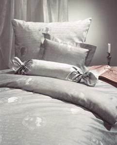 Лев Альтмарк - Серые пятна истории