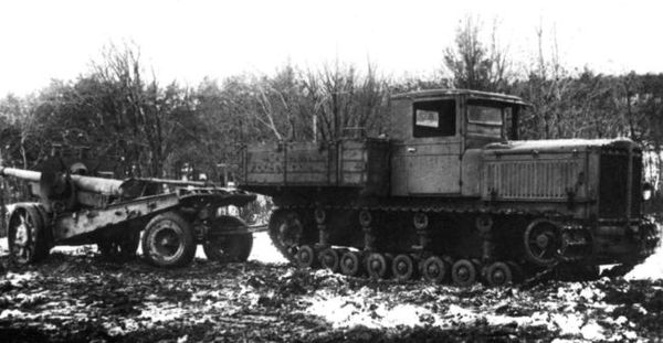 Максим Коломиец - Маневренные танки СССР Т-12, Т-24, ТГ, Д-4 и др