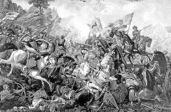 Хестер Дженкинс - Великолепный век Ибрагима-паши. Власть и предательство