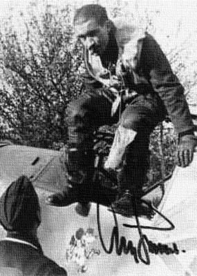 Константин Залесский - Люфтваффе. Военно-воздушные силы Третьего рейха