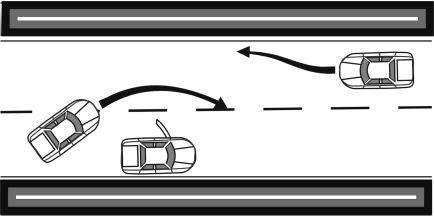 Александр Ханников - Энциклопедия начинающего водителя