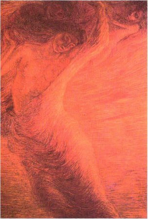 Евгения Фролова - Искусство управления интимными мышцами. Секреты великих...