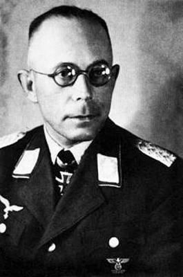 Константин Залесский - Люфтваффе. Военно-воздушные силы Третьего рейха