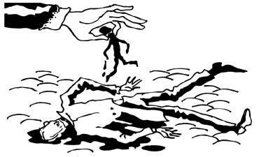 Анна Семироль - Игрушки дома Баллантайн