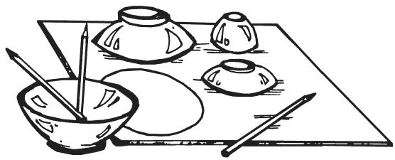 Татьяна Ивановская - Шьем мягкие игрушки, подушки и кресла-мешки