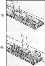 Юрий Харчук - Современный справочник фермера и садовода
