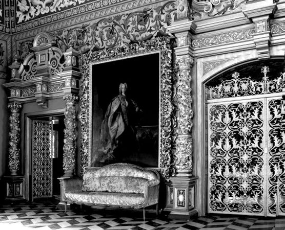 Ирина Сергиевская - Клады Москвы. Легендарные сокровища, тайники и подземелья