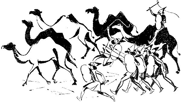 Любовь Воронкова - След огненной жизни