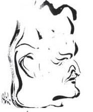 Лев Альтмарк - Серые пятна истории