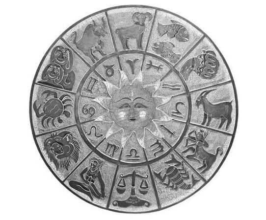 Елена Ризо - Выбираем имя малышу