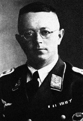 Константин Залесский - Люфтваффе. Военно-воздушные силы Третьего рейха