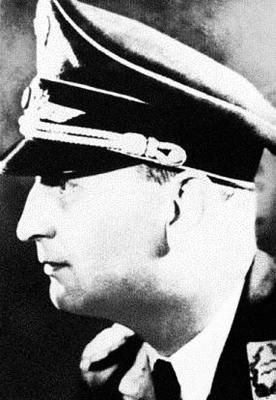 Константин Залесский - Люфтваффе. Военно-воздушные силы Третьего рейха