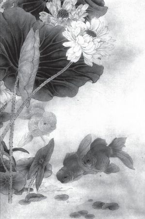 Лариса Соловьева - Дао голоса. Голос как ваш инструмент