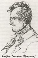 Лев Альтмарк - Серые пятна истории