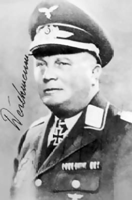 Константин Залесский - Люфтваффе. Военно-воздушные силы Третьего рейха