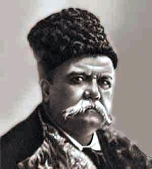 Лев Альтмарк - Серые пятна истории