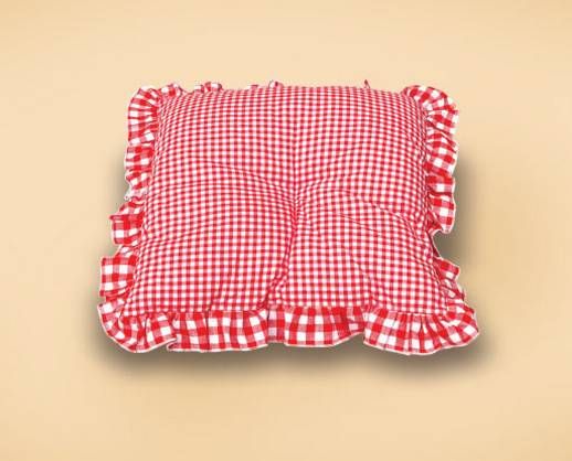 Татьяна Ивановская - Шьем мягкие игрушки, подушки и кресла-мешки