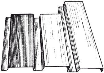 Дарья Нестерова - Новейшая энциклопедия правильного ремонта
