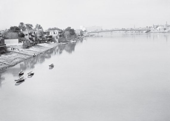 Валерий Гуляев - Шумер. Вавилон. Ассирия: 5000 лет истории