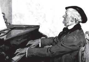 Лев Альтмарк - Серые пятна истории