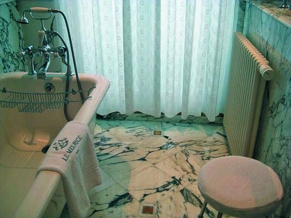 Виктория Завьялова, Валерия Башкирова - Лучшие отели мира