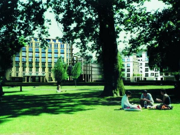 Виктория Завьялова, Валерия Башкирова - Лучшие отели мира