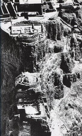 Илья Стогов - Мертвые могут танцевать: Путеводитель на конец света