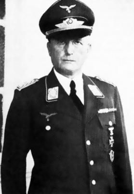 Константин Залесский - Люфтваффе. Военно-воздушные силы Третьего рейха