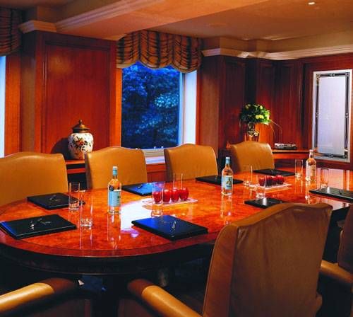 Виктория Завьялова, Валерия Башкирова - Лучшие отели мира