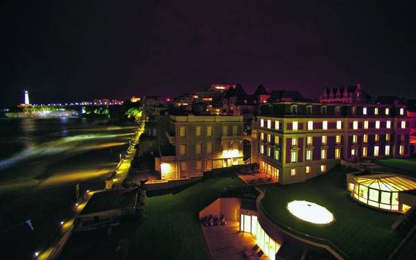 Виктория Завьялова, Валерия Башкирова - Лучшие отели мира