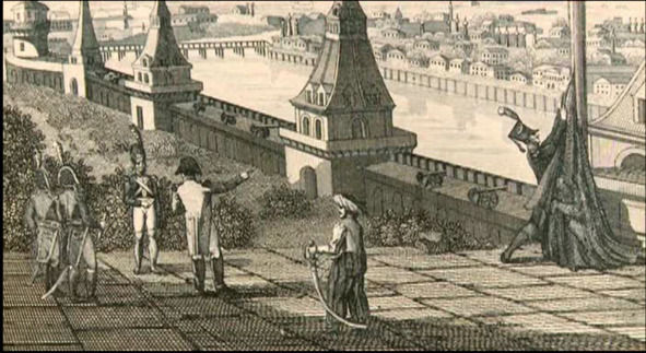 Надежда Максимова - Преступления прошлых веков. Тайны, исследования, открытия