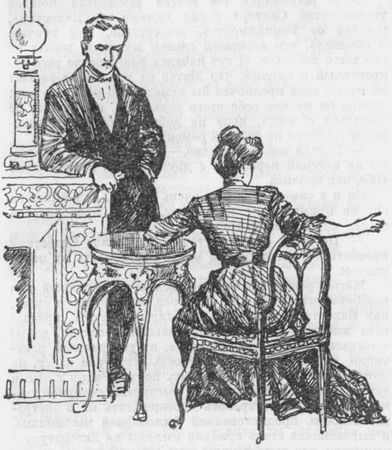 Эмиль Золя - Собрание сочинений. Т. 20. Плодовитость