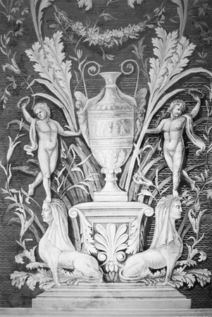 Андрей Гусаров - Гатчина. От прошлого к настоящему. История города и его жителей