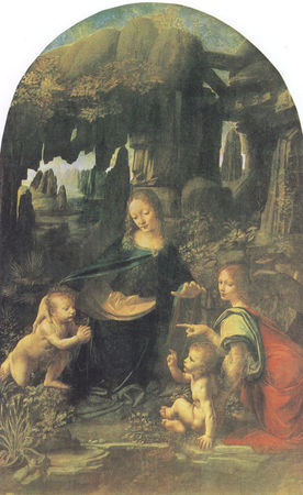 Надежда Максимова - Преступления прошлых веков. Тайны, исследования, открытия