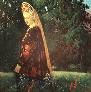 Николай Иванов - Русский язык - ключ к тайнам жизни