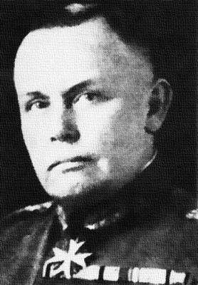 Константин Залесский - Люфтваффе. Военно-воздушные силы Третьего рейха