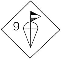 Константин Залесский - Люфтваффе. Военно-воздушные силы Третьего рейха