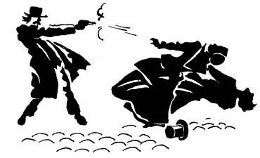 Анна Семироль - Игрушки дома Баллантайн