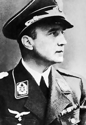 Константин Залесский - Люфтваффе. Военно-воздушные силы Третьего рейха