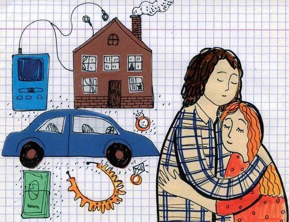 Андрей Максимов - Многослов-3, или Прочистите ваши уши: первая философская...