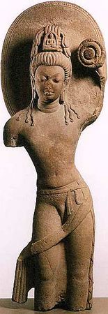 Александр Майкапар - Филадельфийский музей искусств