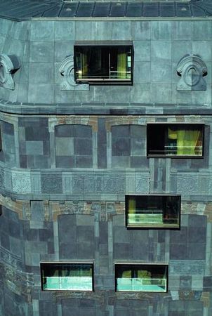 Виктория Завьялова, Валерия Башкирова - Лучшие отели мира