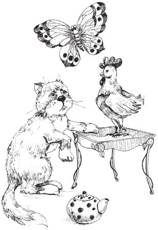 Наталия Вознюк - Полная энциклопедия современных развивающих игр для детей. От...