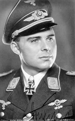 Константин Залесский - Люфтваффе. Военно-воздушные силы Третьего рейха