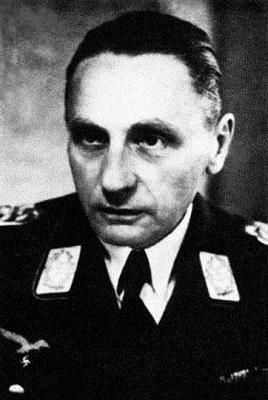 Константин Залесский - Люфтваффе. Военно-воздушные силы Третьего рейха