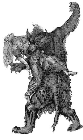 Николай Непомнящий - Люди-феномены