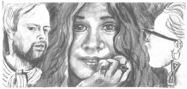 Салават Вахитов - Хорошие люди